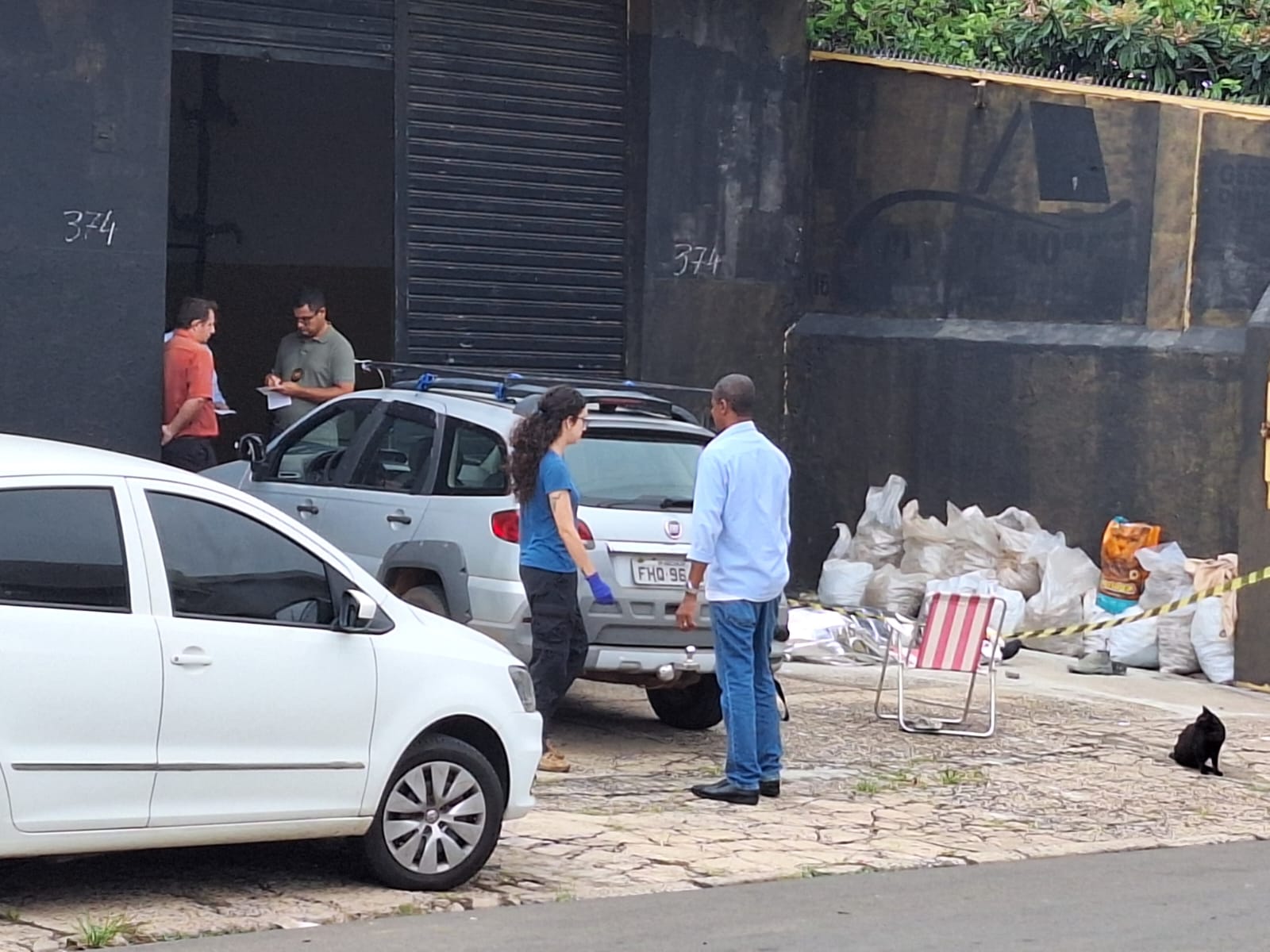 f7977a37-3bb4-40a5-806e-1ac7fa3ba025