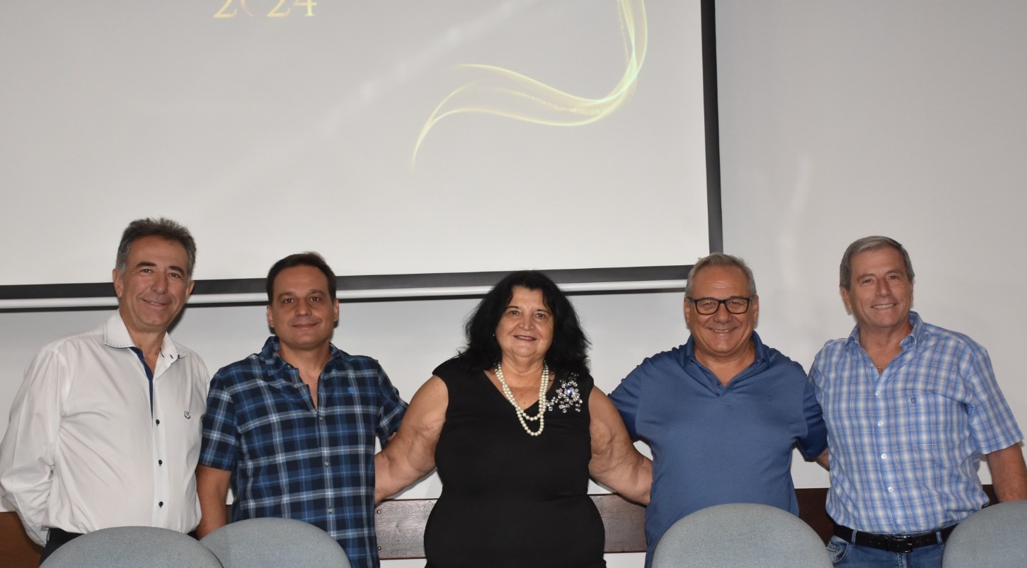 0ae3a23c-2130-4cd2-be28-e9dc06cd7e11