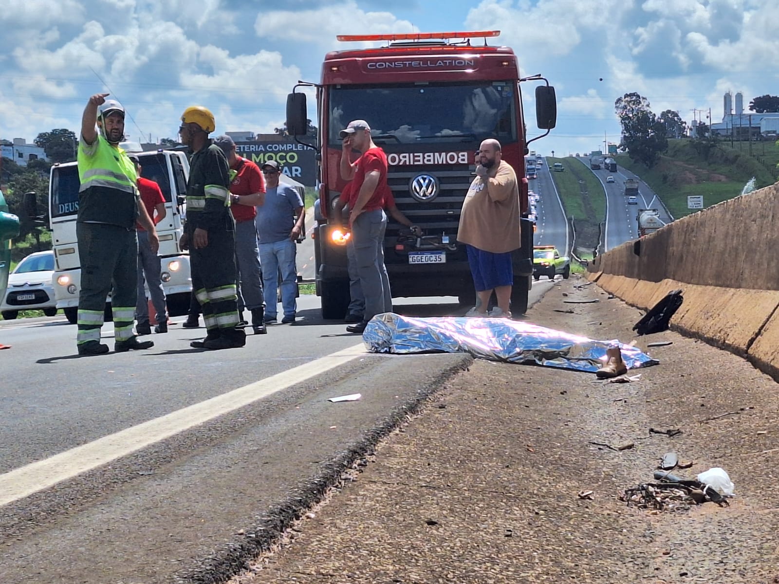 0f25244d-ddab-4ce0-8dab-52987cfe84e7