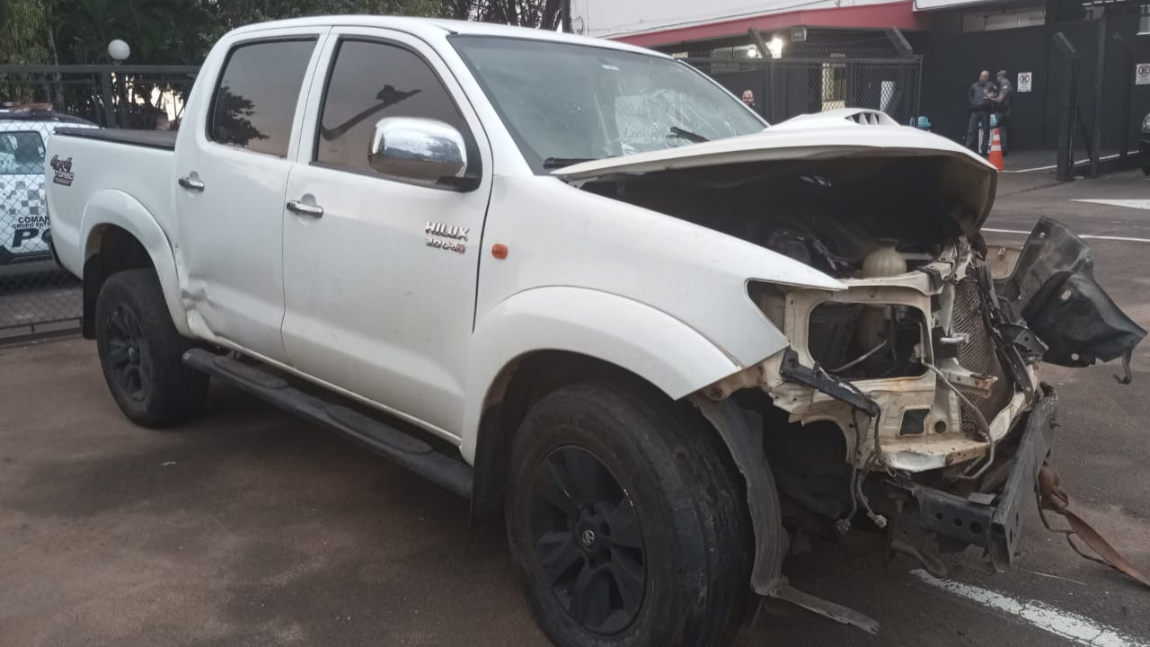 1058ce5b-3468-446f-b496-30aced929a85