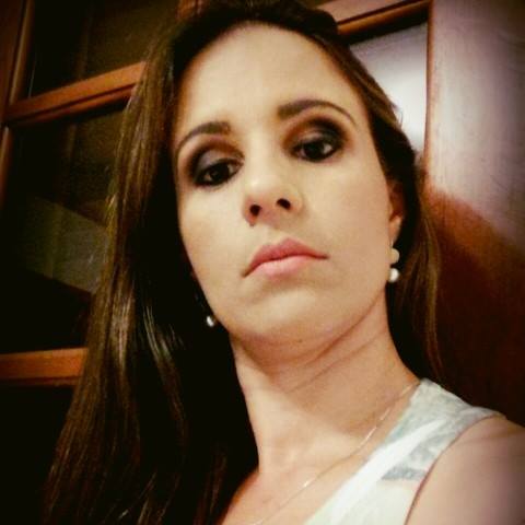 12219486_1925364294354403_6289979531051637233_n