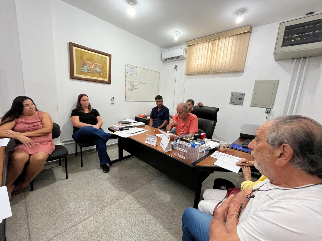 2de5bb29-f009-4af0-83b6-04612403a8c4