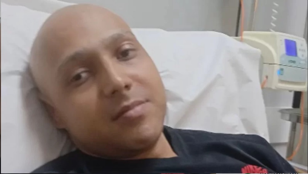 2f94eae3-7676-46f7-8f09-129938c660db