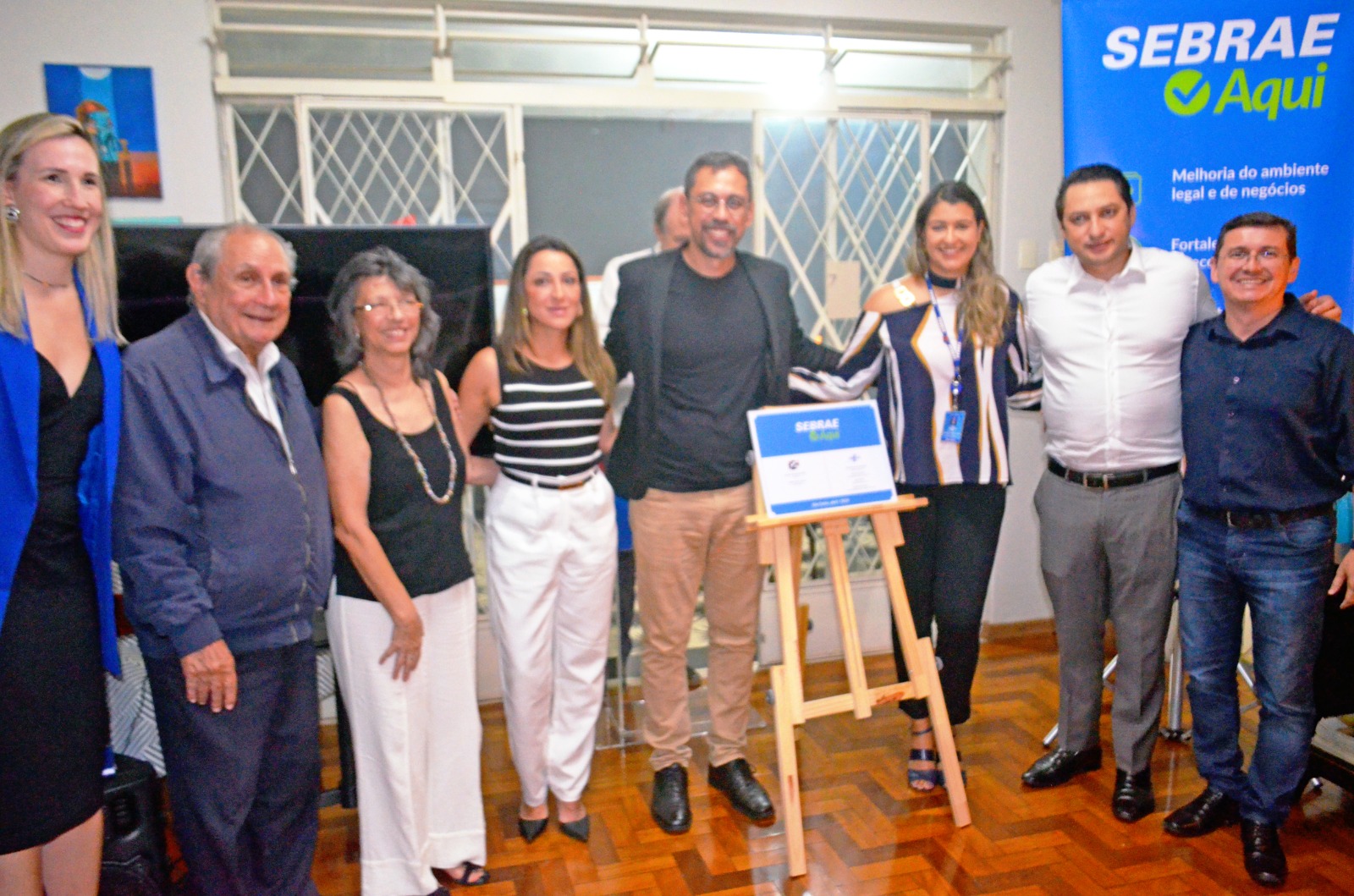 3034ed12-79b1-4d48-b615-6530e5c210a9