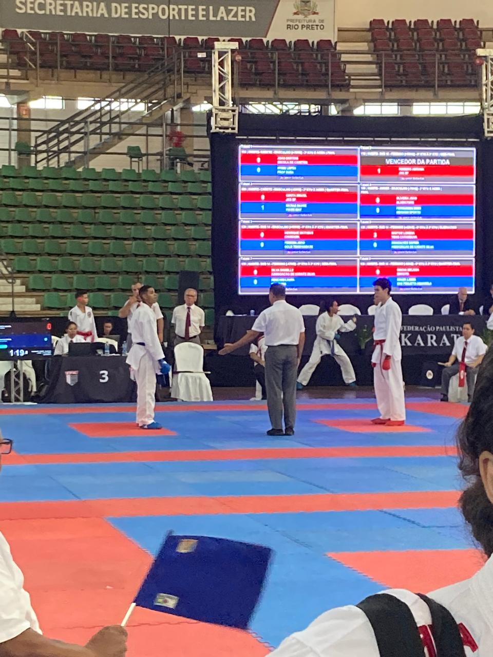 33e52b38-239a-4c7c-a2a2-f328f3ac9d81