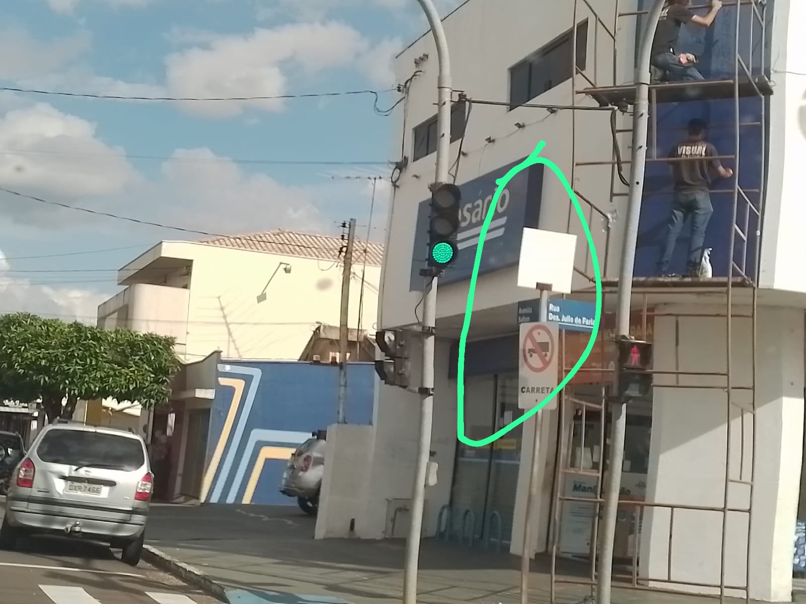 341ad62d-4d62-4d88-a34e-934e72f355ba