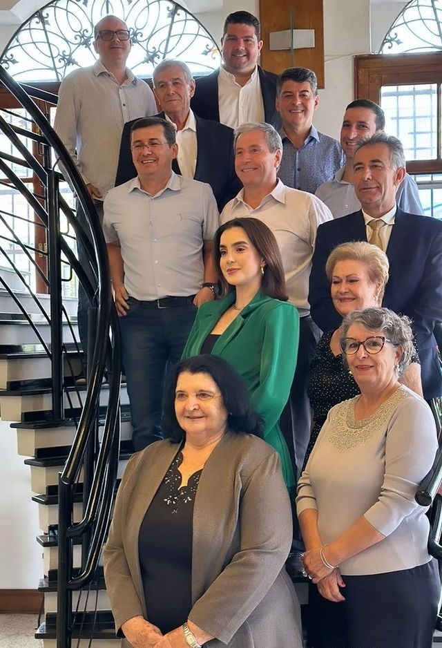 384323e2-b2d9-4bb2-97c7-b5e5610f2e95