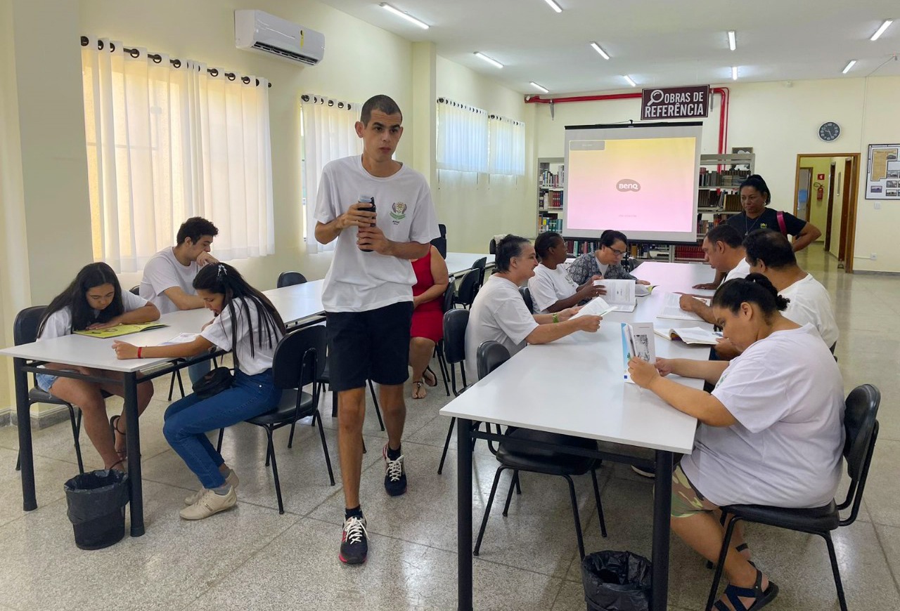 3cfa44fb-843e-4357-9e89-0f43822a6025