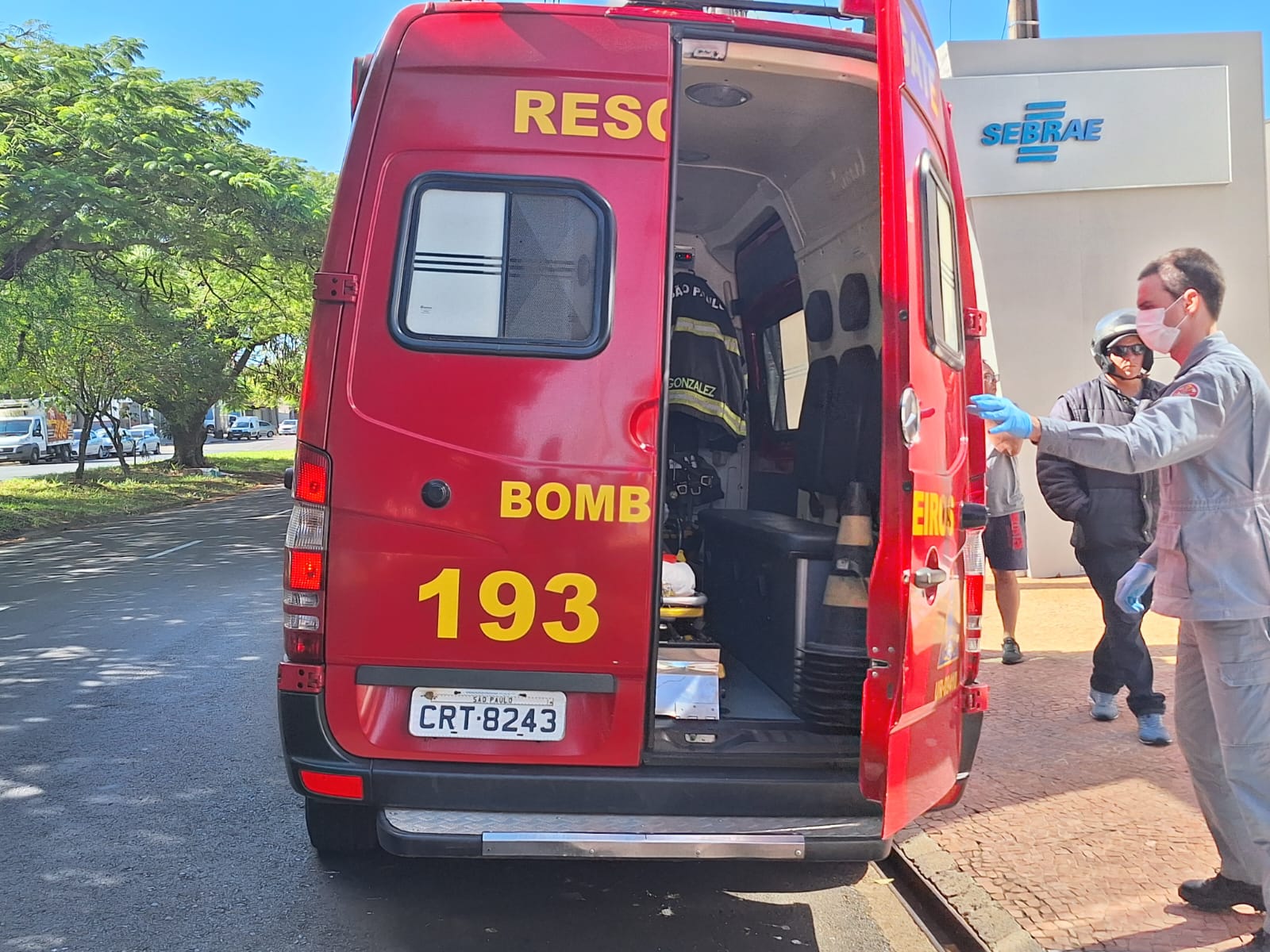 3d24f43b-a421-42be-a35c-d27982381f10