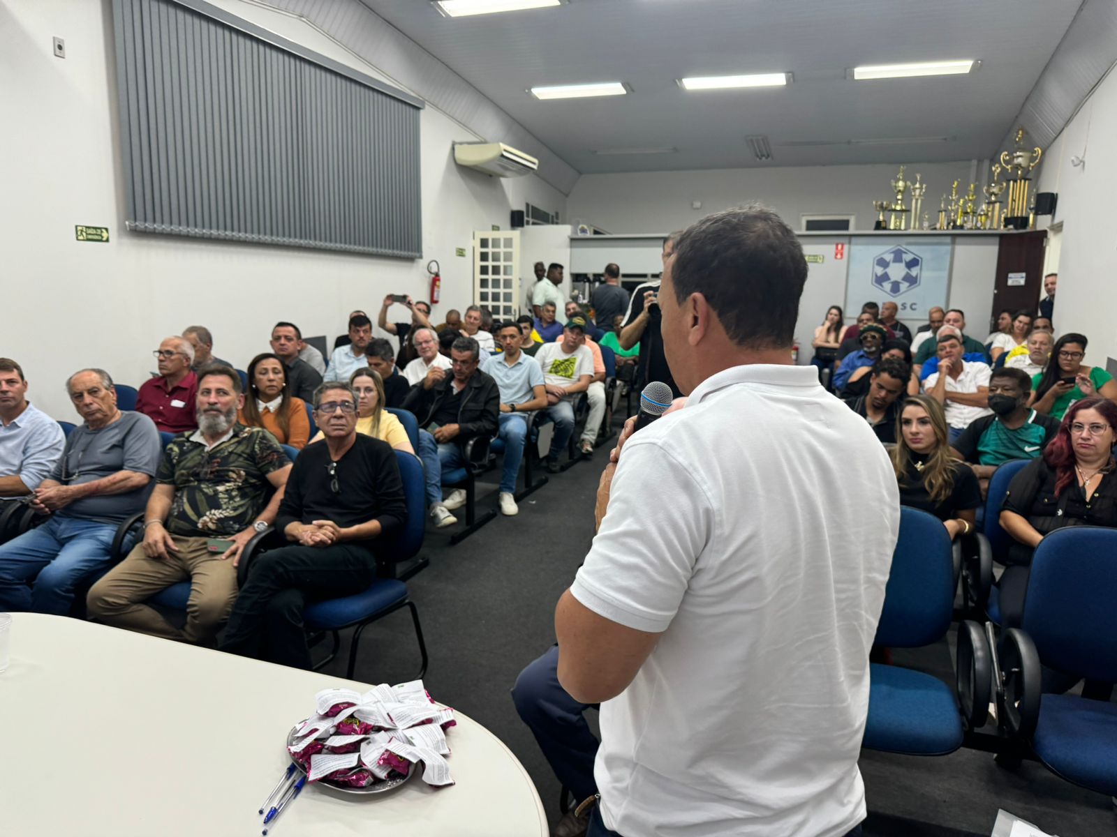 40b894ba-b799-4307-80a4-05a748834e14