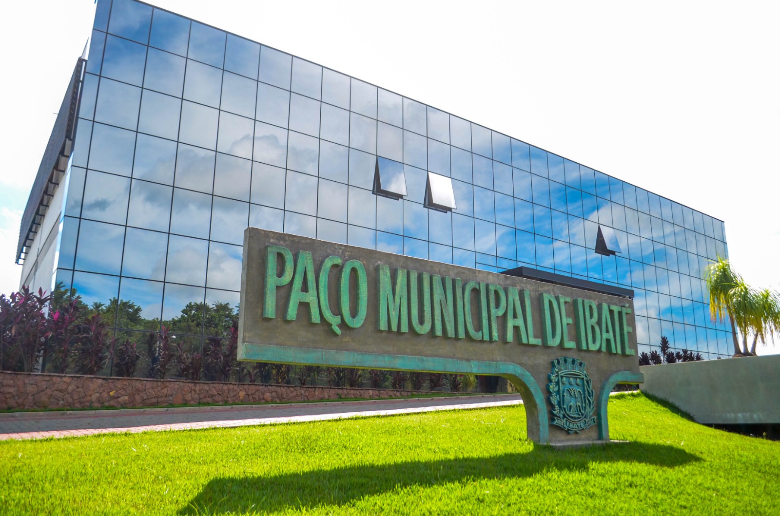 41c46201-2b96-4450-ba19-ef08f4e00c69