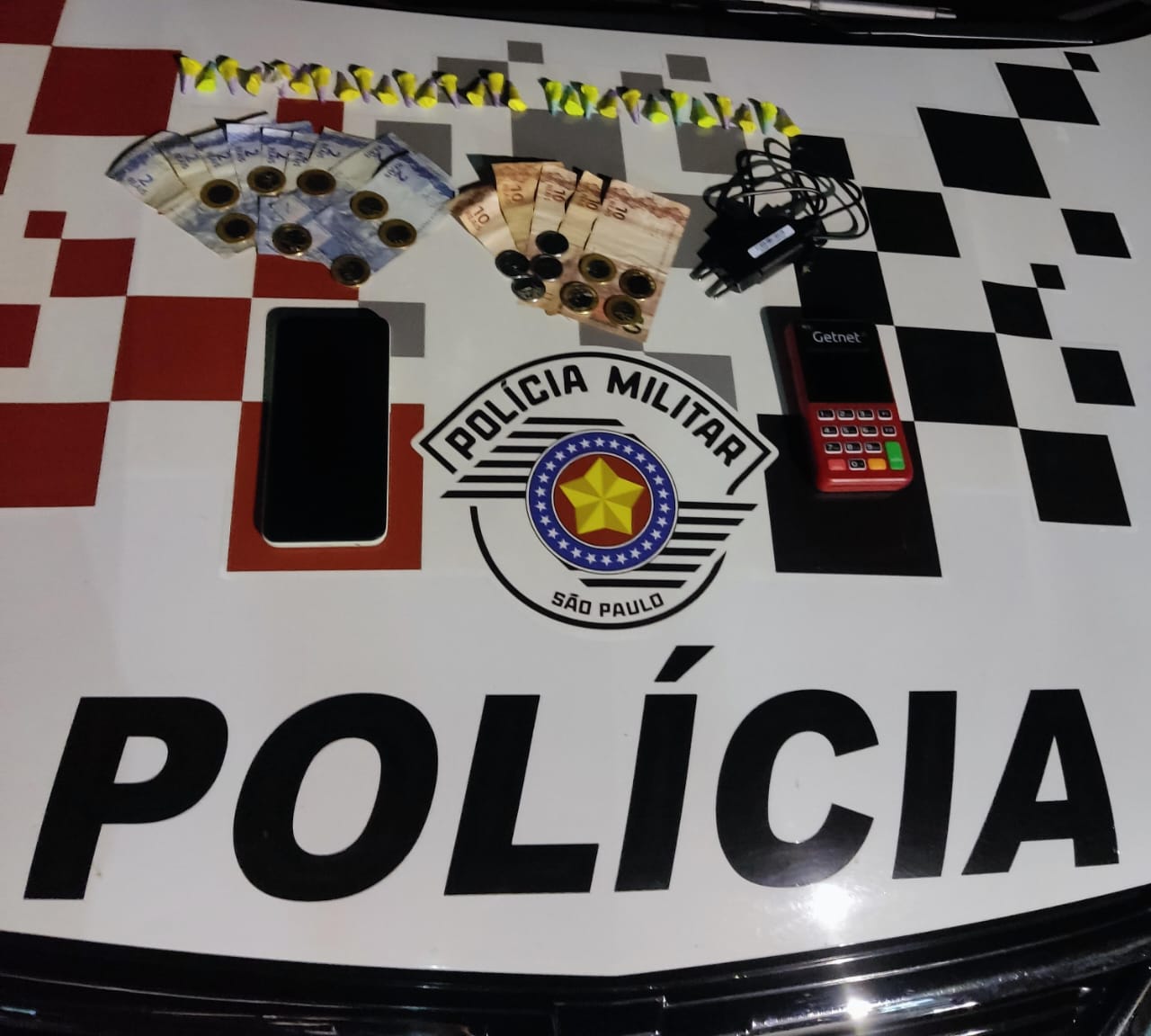 4c0dd317-7c84-4240-9301-f36b92e9449d