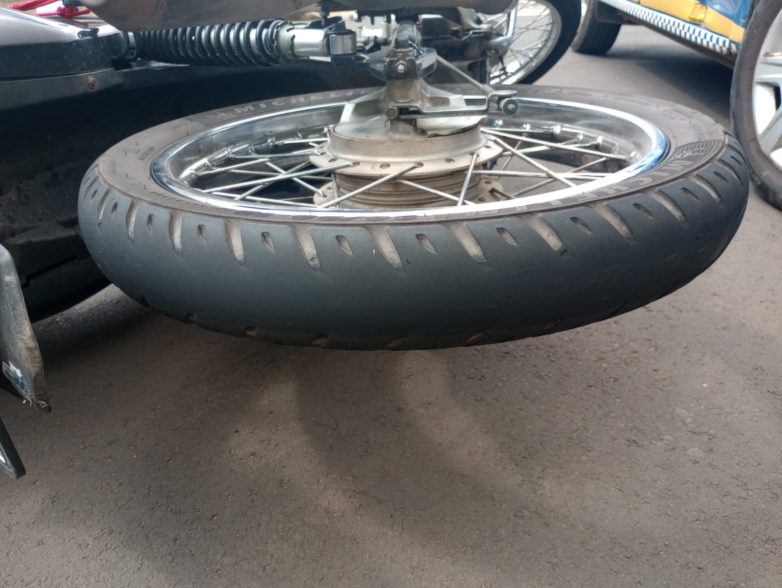 578815f1-dadd-4bef-999c-ff914e2d1c9e