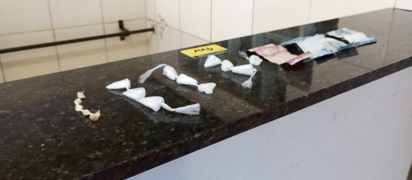 5ff0f2b6-5a1f-42f9-af49-f4bcd736d3d5