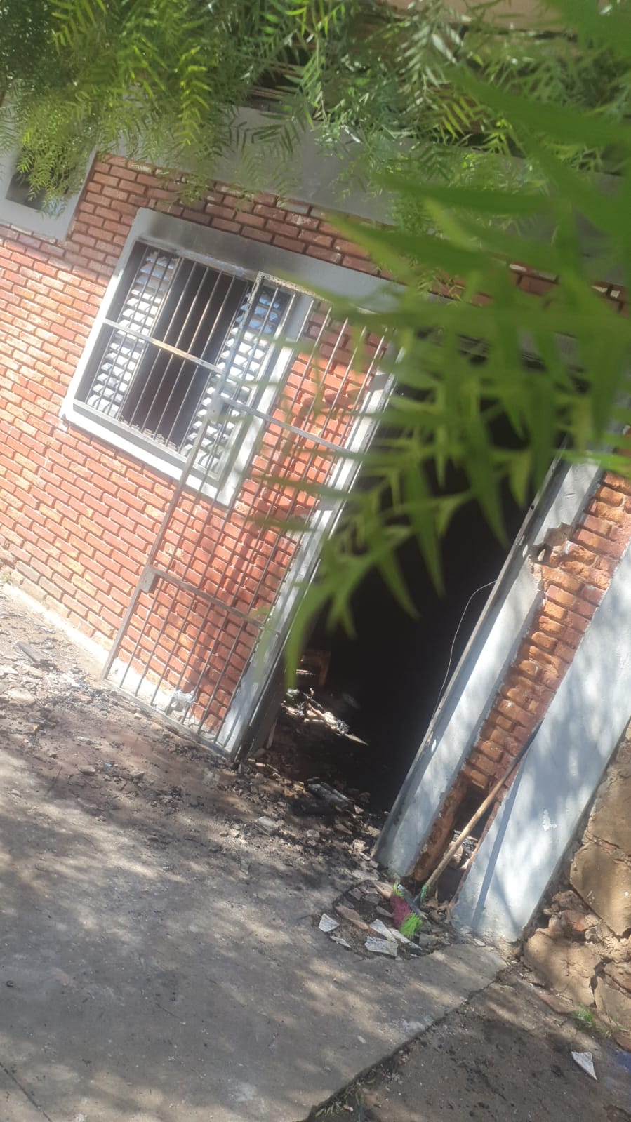 5ffc1696-dd85-45ce-b2fe-459d8949ec0d