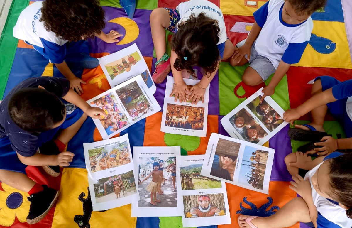 66cc7e2c-90e3-4012-af90-2aa5c6aef3be