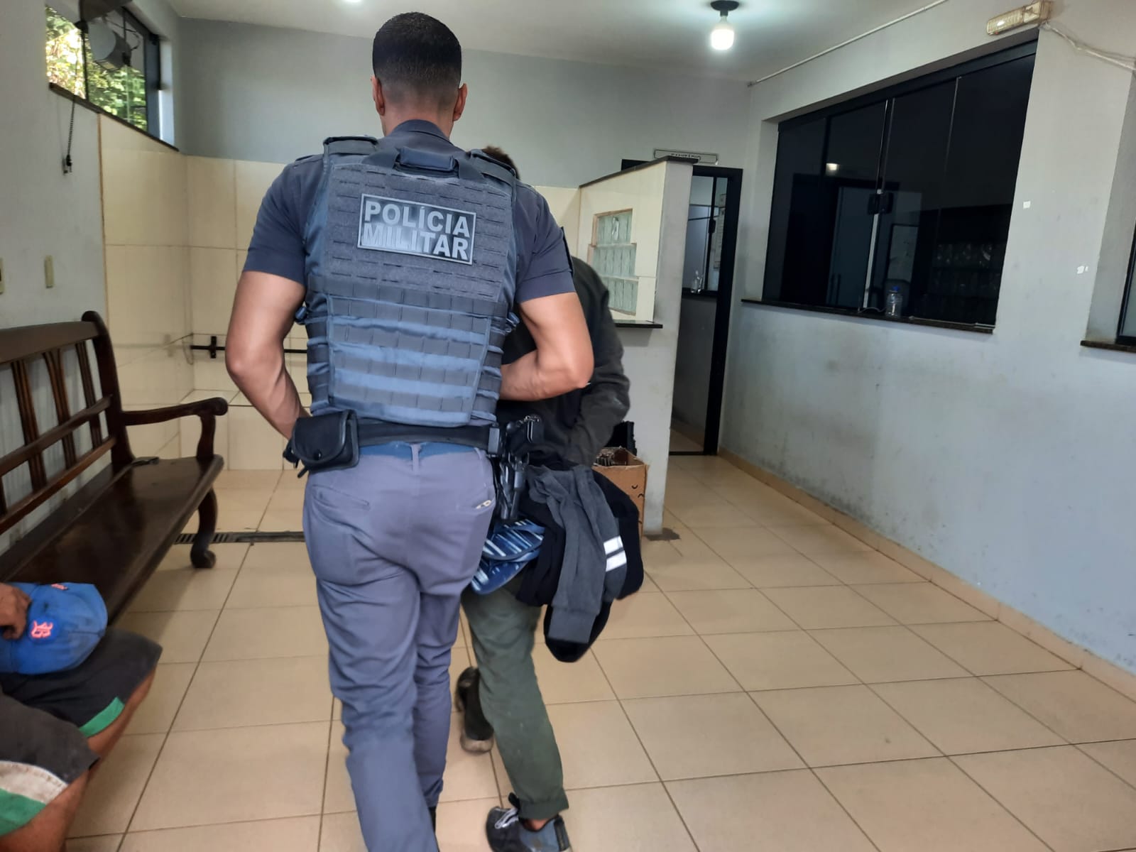 68b0cdab-235a-4a5c-941d-f2dc2cee47d6