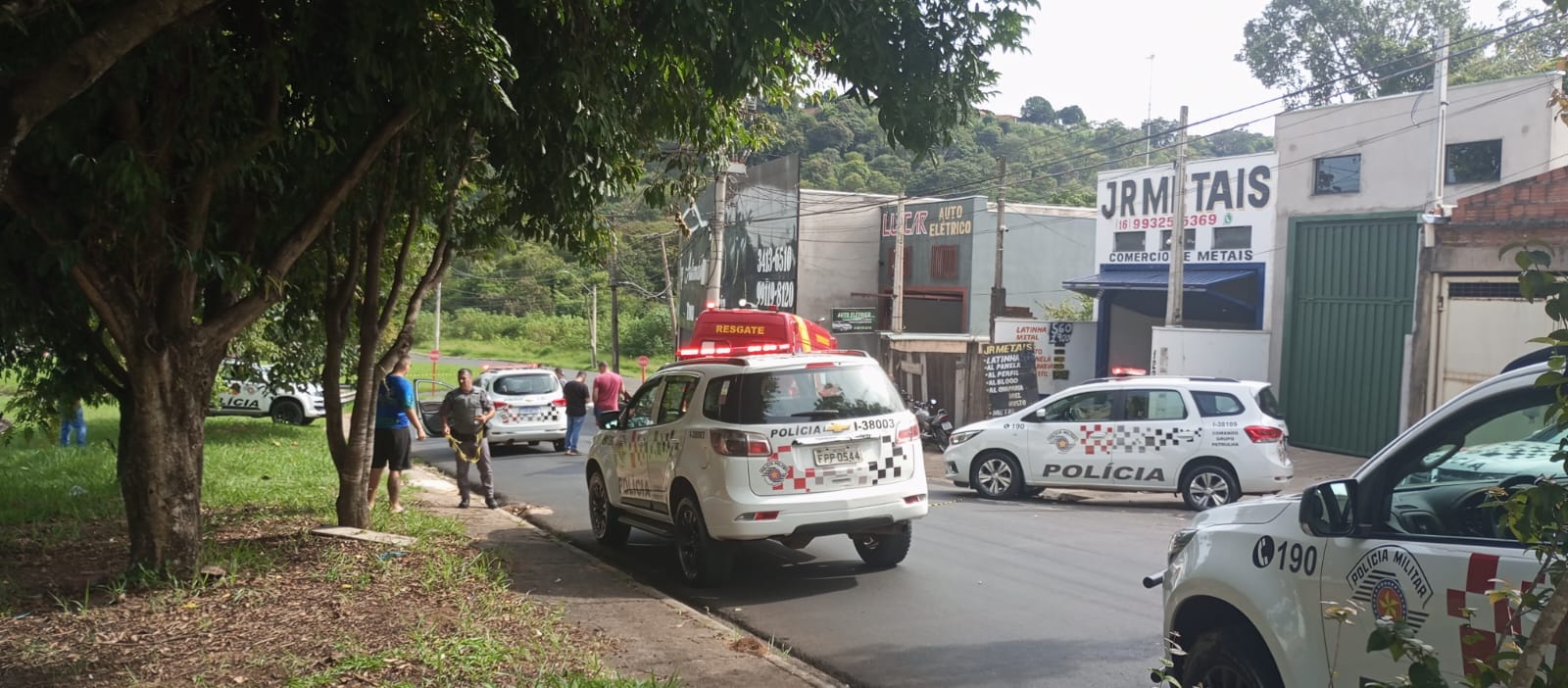 7a96014d-bf0f-42bc-ab17-b803beea2425