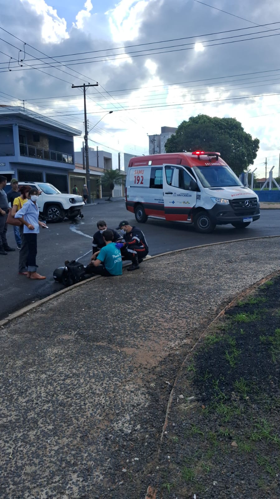 7e9316ea-1252-40f6-8b05-407c61367851