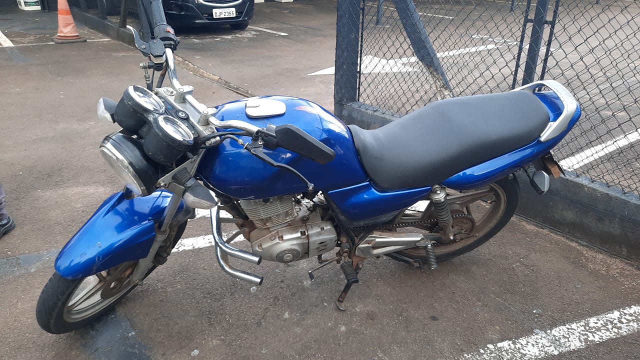 7eae8166-00b9-47b8-b895-4488cbf7fbe2