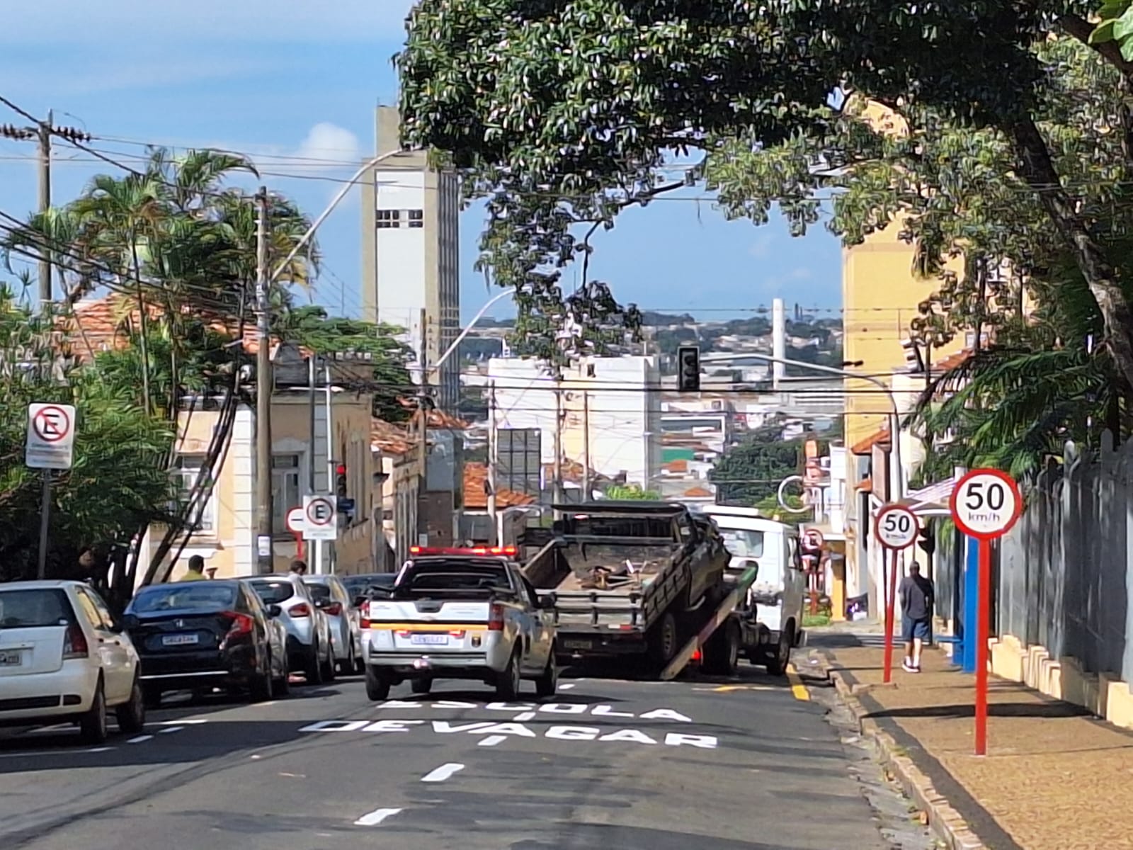 90118b91-ec25-45a7-a781-7d18aa8b1768