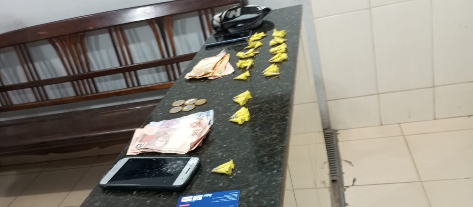 a0d97ca5-2729-4ebd-9e81-9e550c30598d