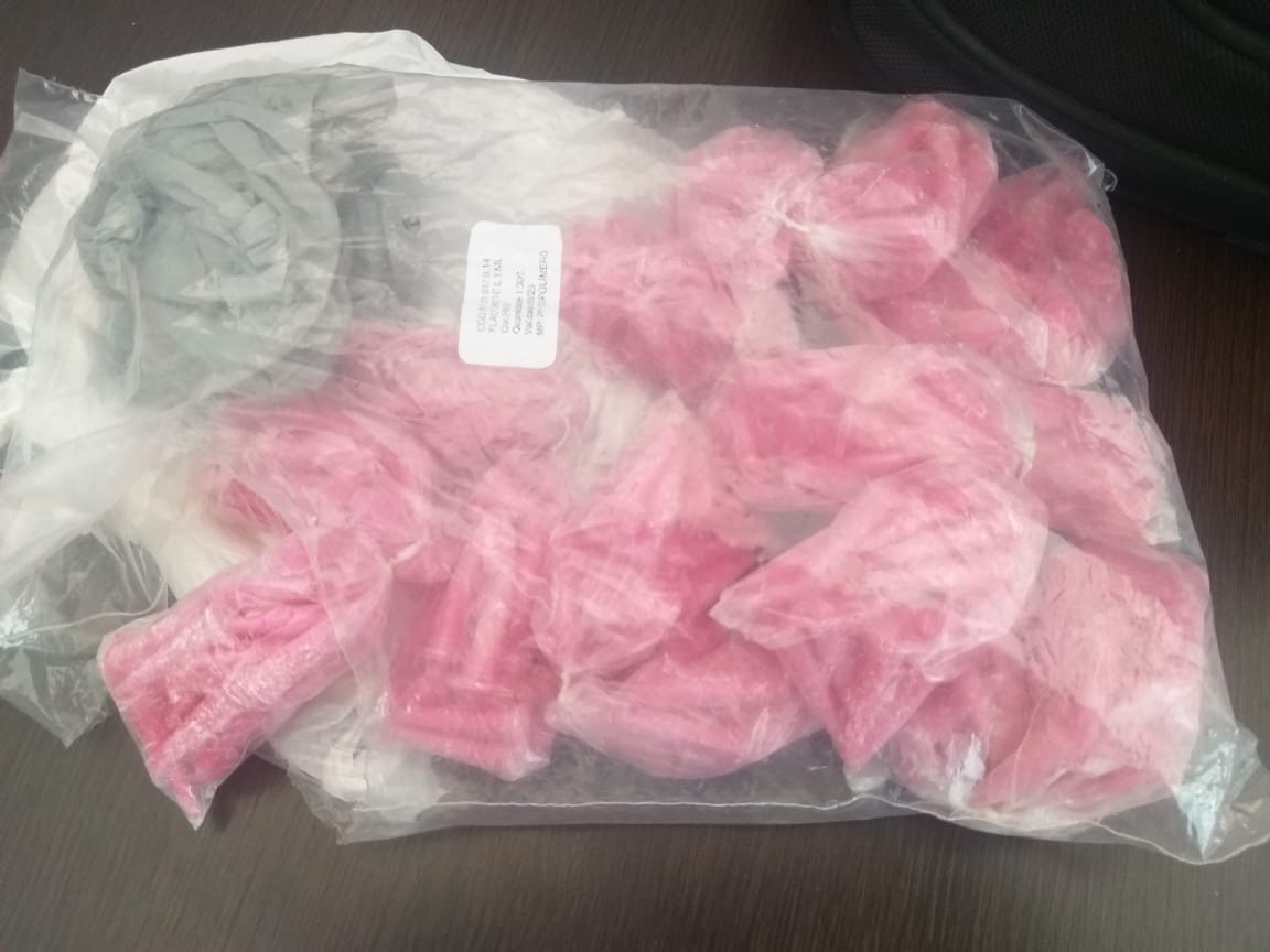 a3de1b33-b1c3-429d-9528-893ce2c2c68a