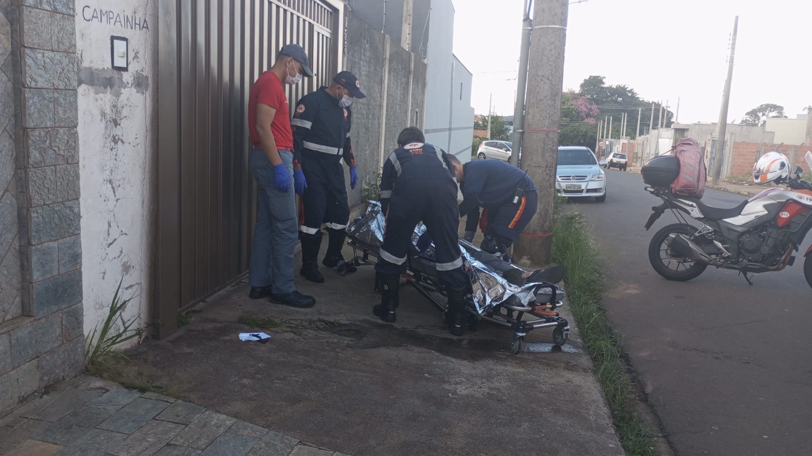 a3e93830-ce01-49b1-8b95-54f23a98fdb4