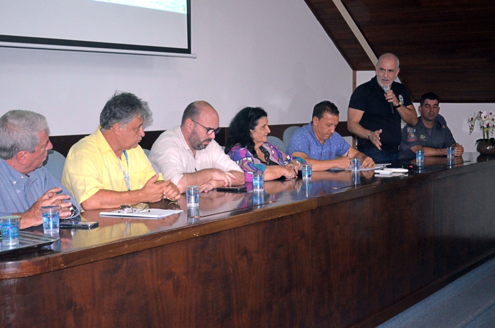 ad34ba67-e82c-429a-8cf1-9416939eee04