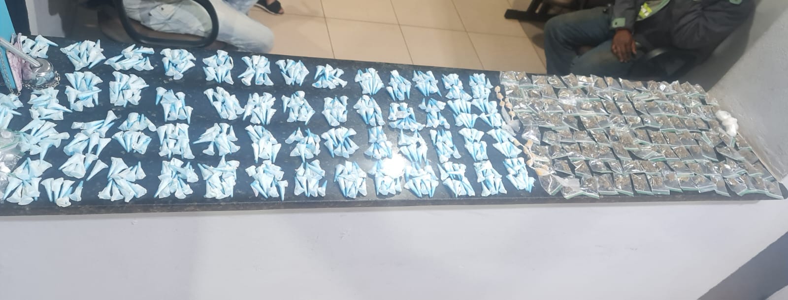 ae2625c8-6343-4a8f-80ed-5851de265384