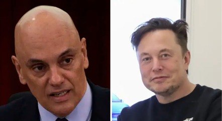 alexandre-de-moraes-e-elon-musk-06042024162448715