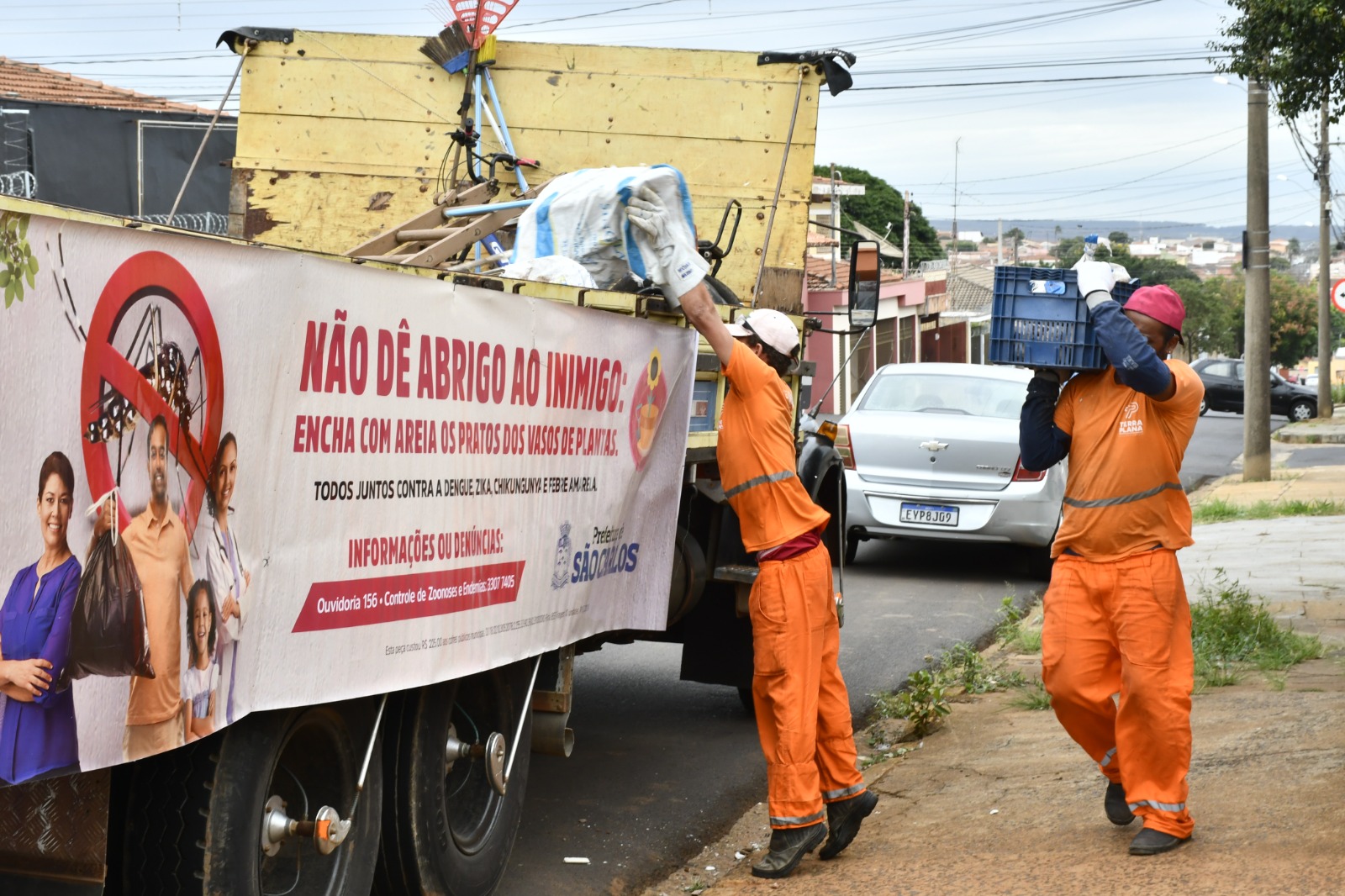 b1061778-c785-4fa1-8c1c-b760d1bd87cb