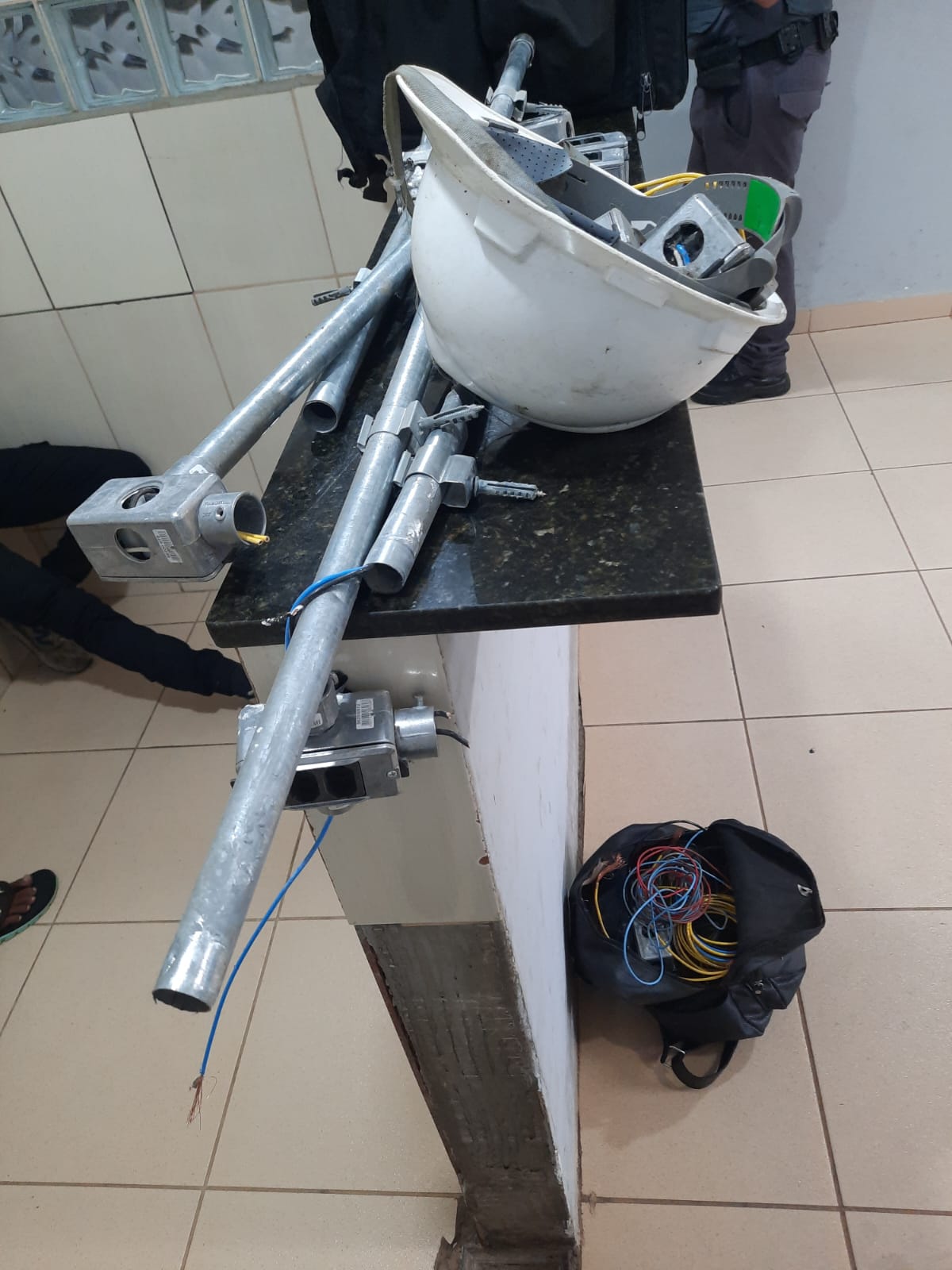 b30c3da7-9af2-425e-9b31-8bc05d9692c5