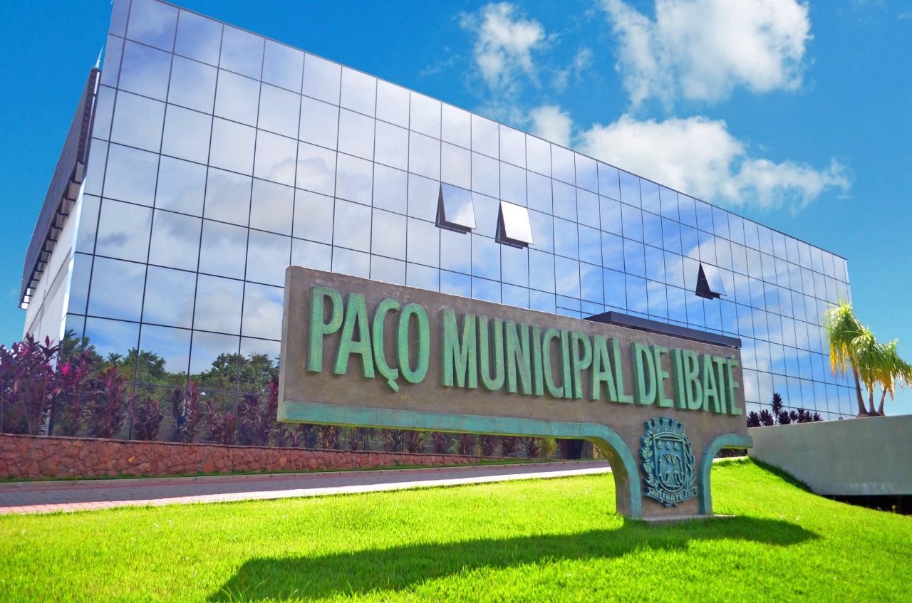 b6981c69-ff3e-4aac-bdc6-59f70d170d82