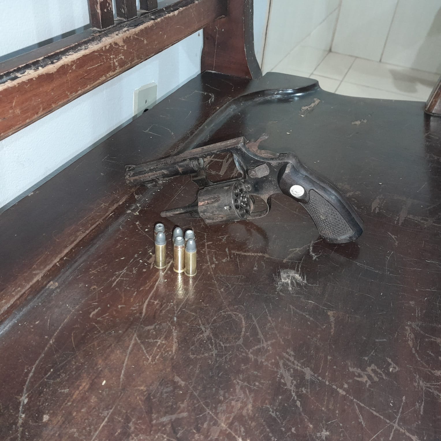 bd0b1dc7-b614-4c6c-b84a-073e771cec11