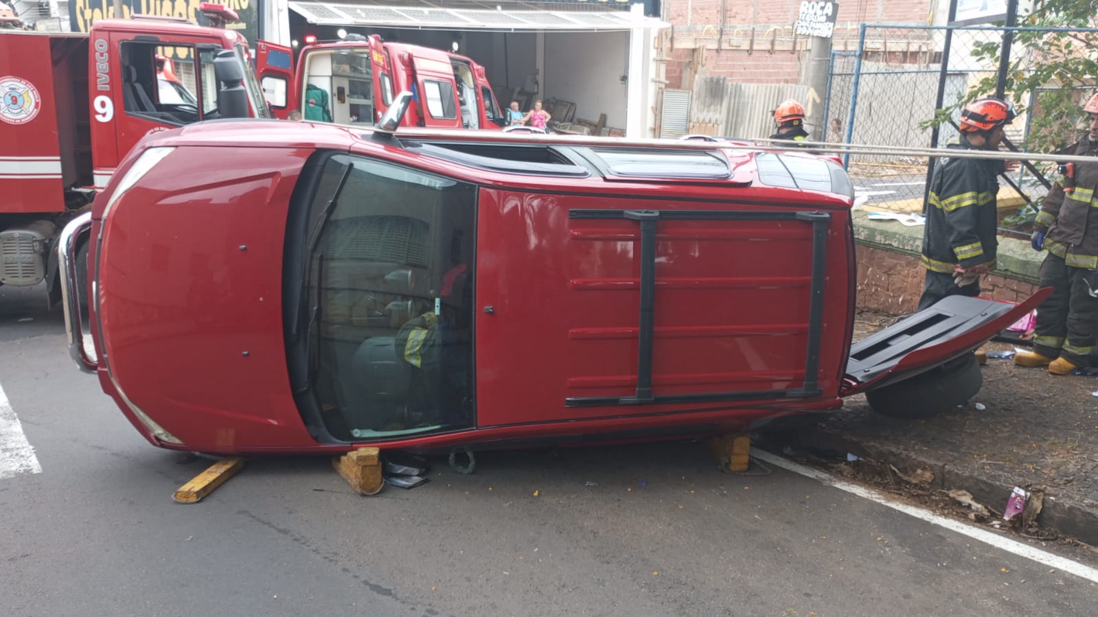 be26ad93-df0d-4ee1-842a-0f7d496b7a7b