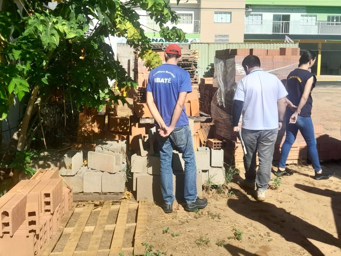 c23f31ca-b399-4bc6-bb8e-08787dc1b3dd