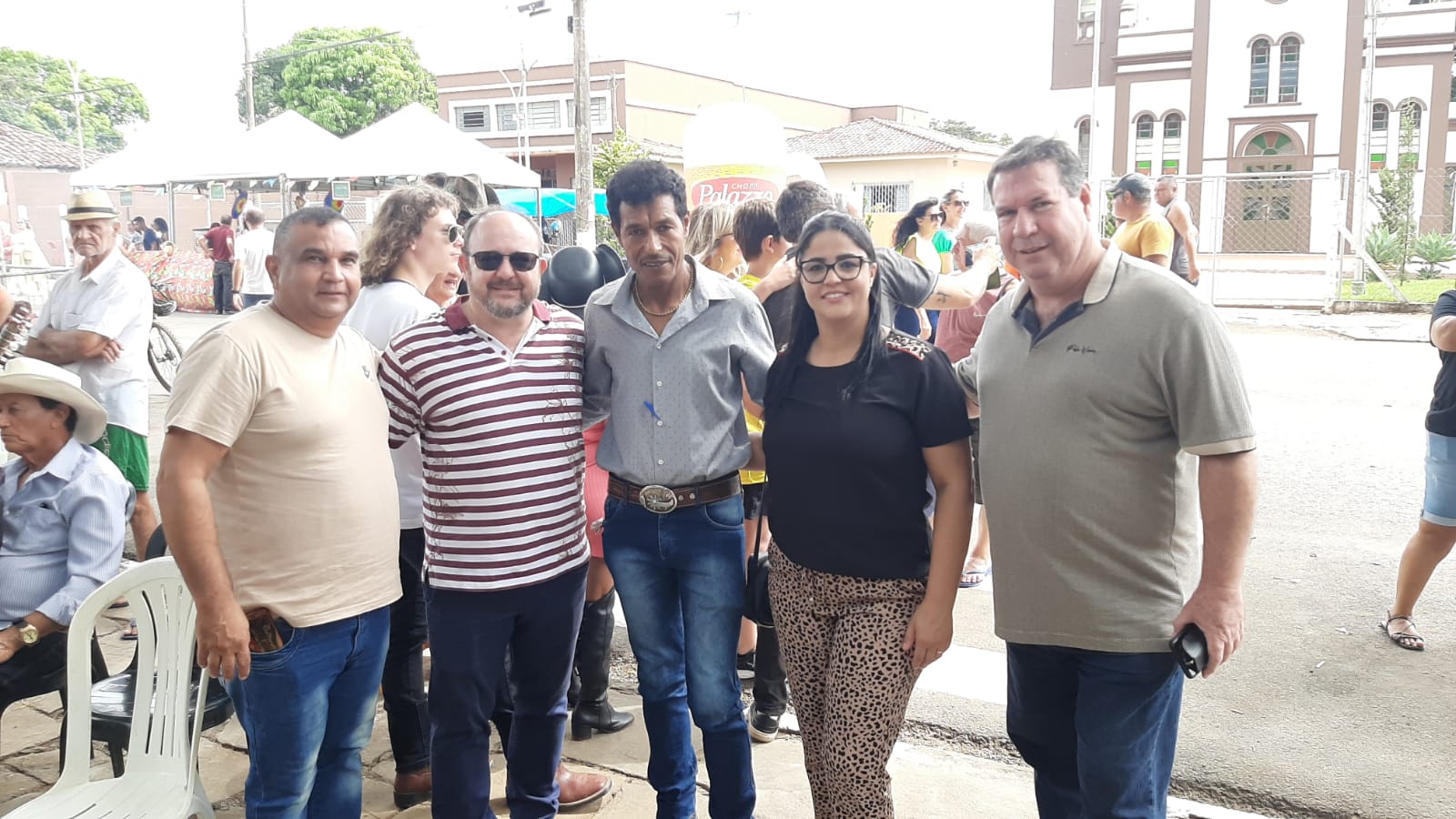 c3055fd6-aa2d-48aa-94e4-51eed9ec687d