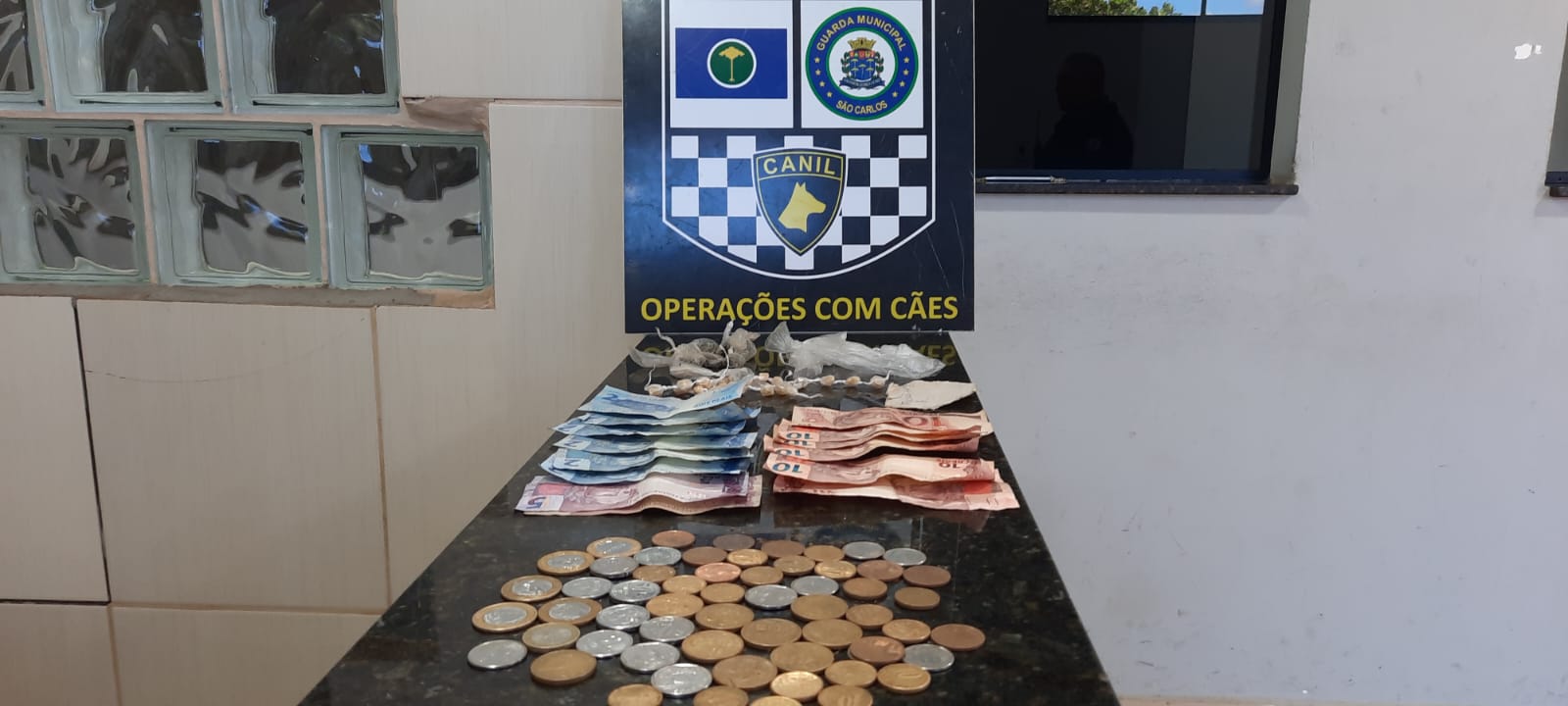 c4a58ea5-c5c9-48ba-afd0-1fb6ab843450