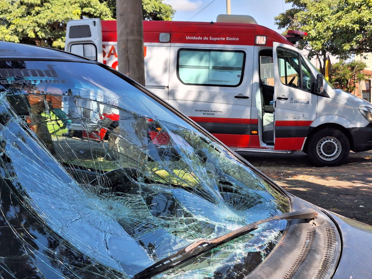 c7ba4bb5-3b48-4e4e-9bcb-491978fc0253