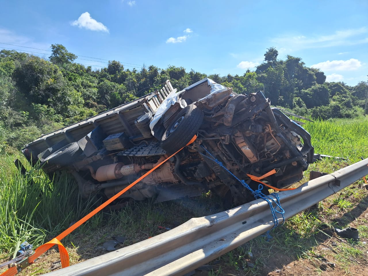 c92b0c8f-a888-419b-8bc9-2f40646ff6c4