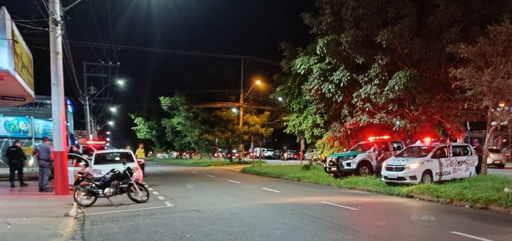 cb372d30-6318-4c75-a0e3-48ff416a266c