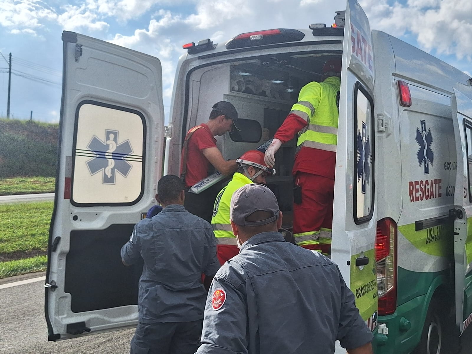 d1d2ba5d-395e-468c-bcf3-d85c49de2984