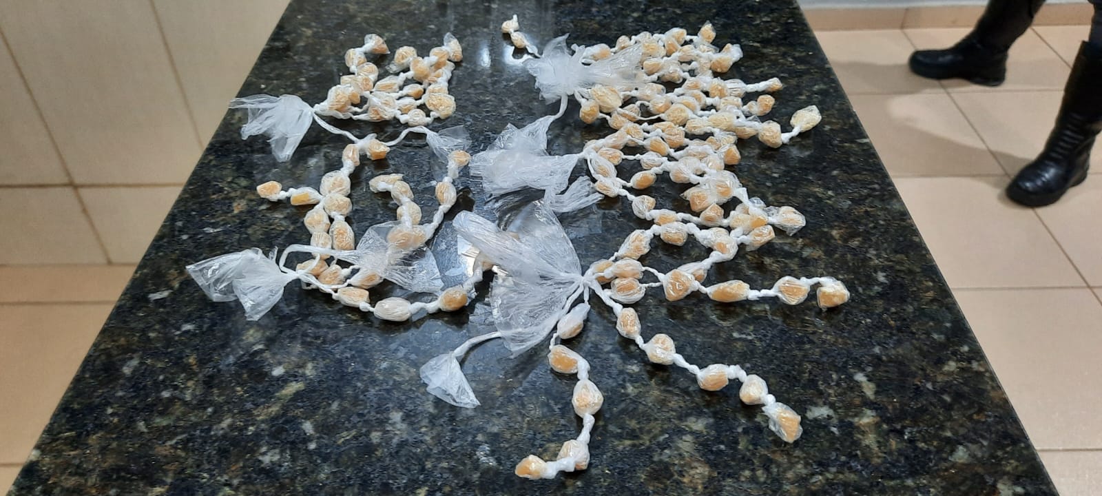 d1d4ec35-c149-4f54-b136-d5e6b9438d8d