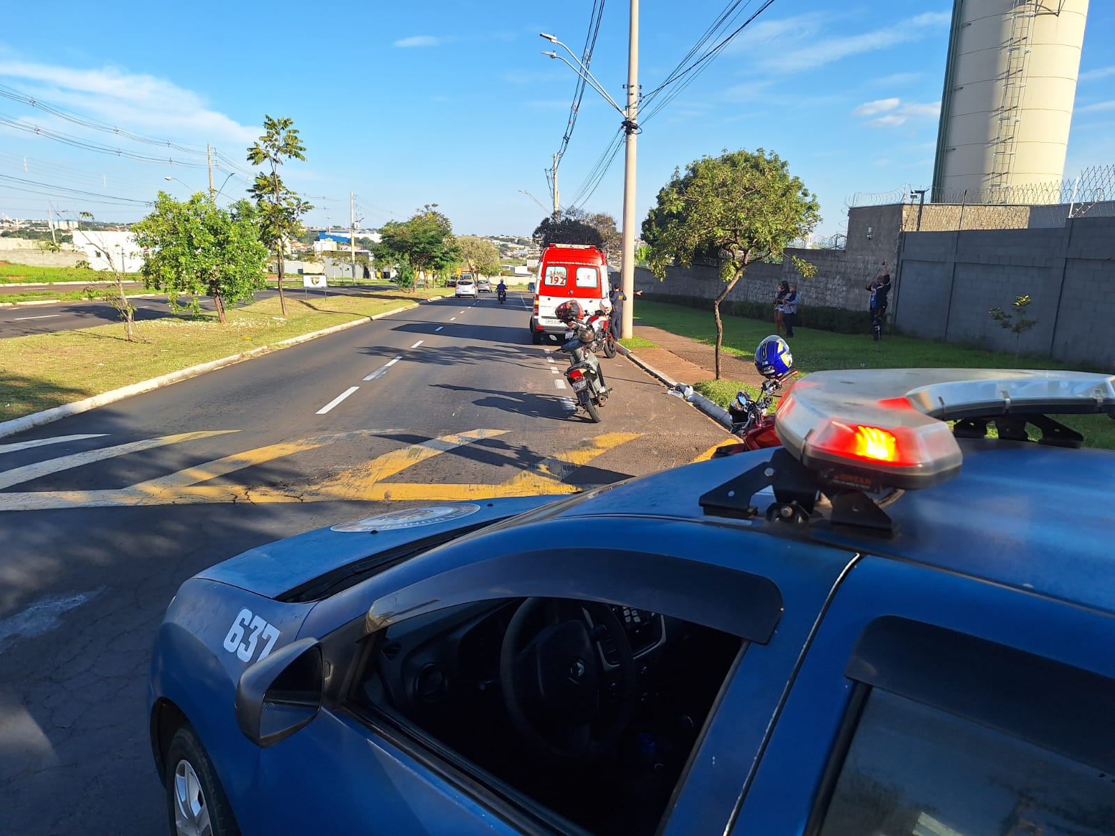 d2ecdcaa-8acf-4a5c-8760-d1e631bfc0bc