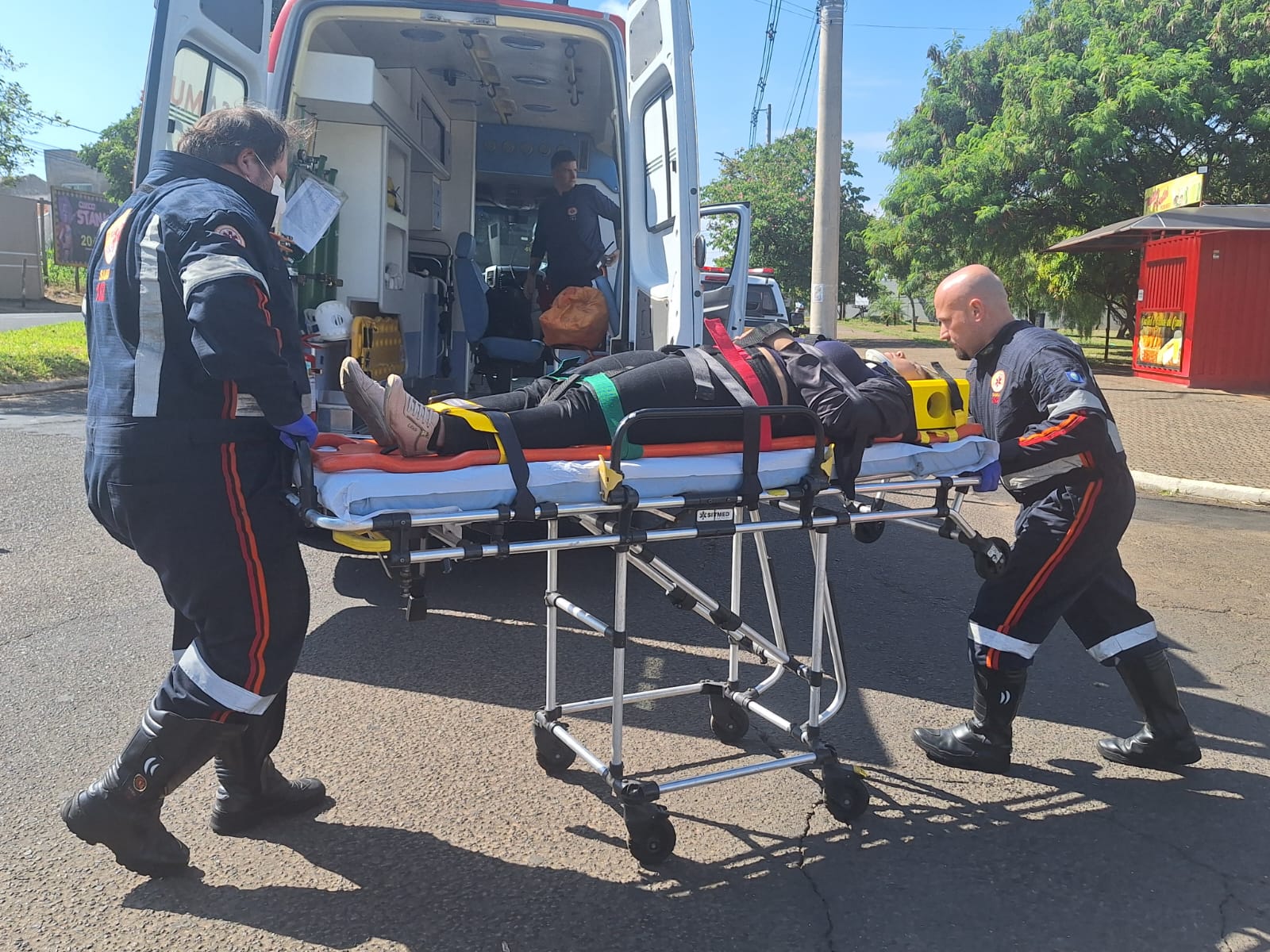 d3918fd4-56c8-4479-a3f9-417c2b9bd4d4