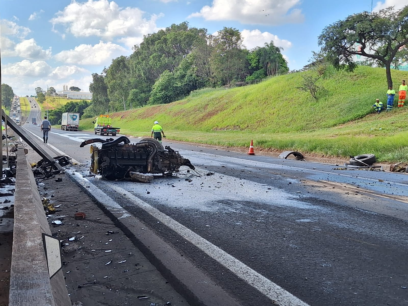 d8bb59b3-47af-40b7-ad10-31250d8a724c