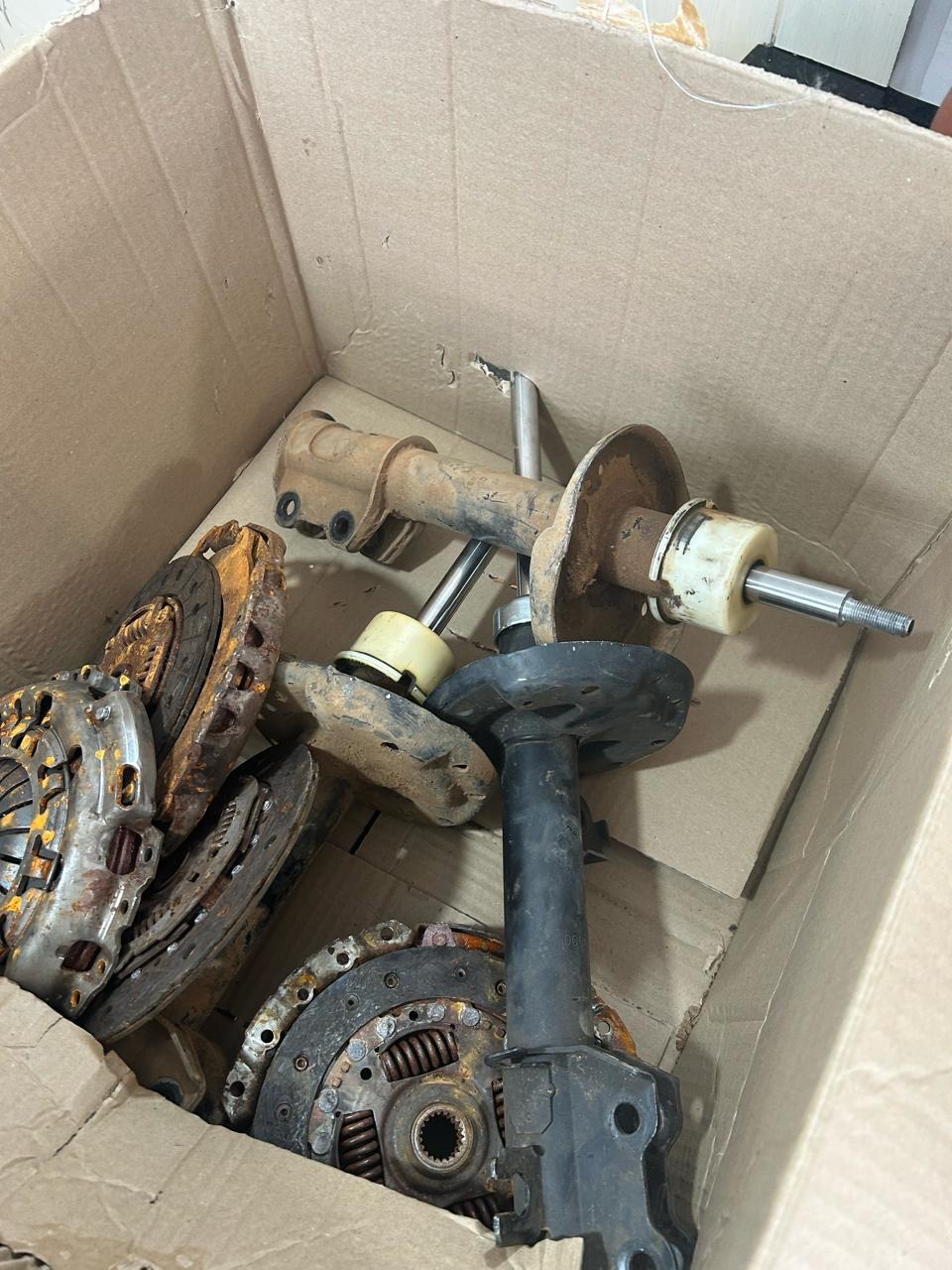 db5d819c-174a-4965-b289-077536d0c5e4