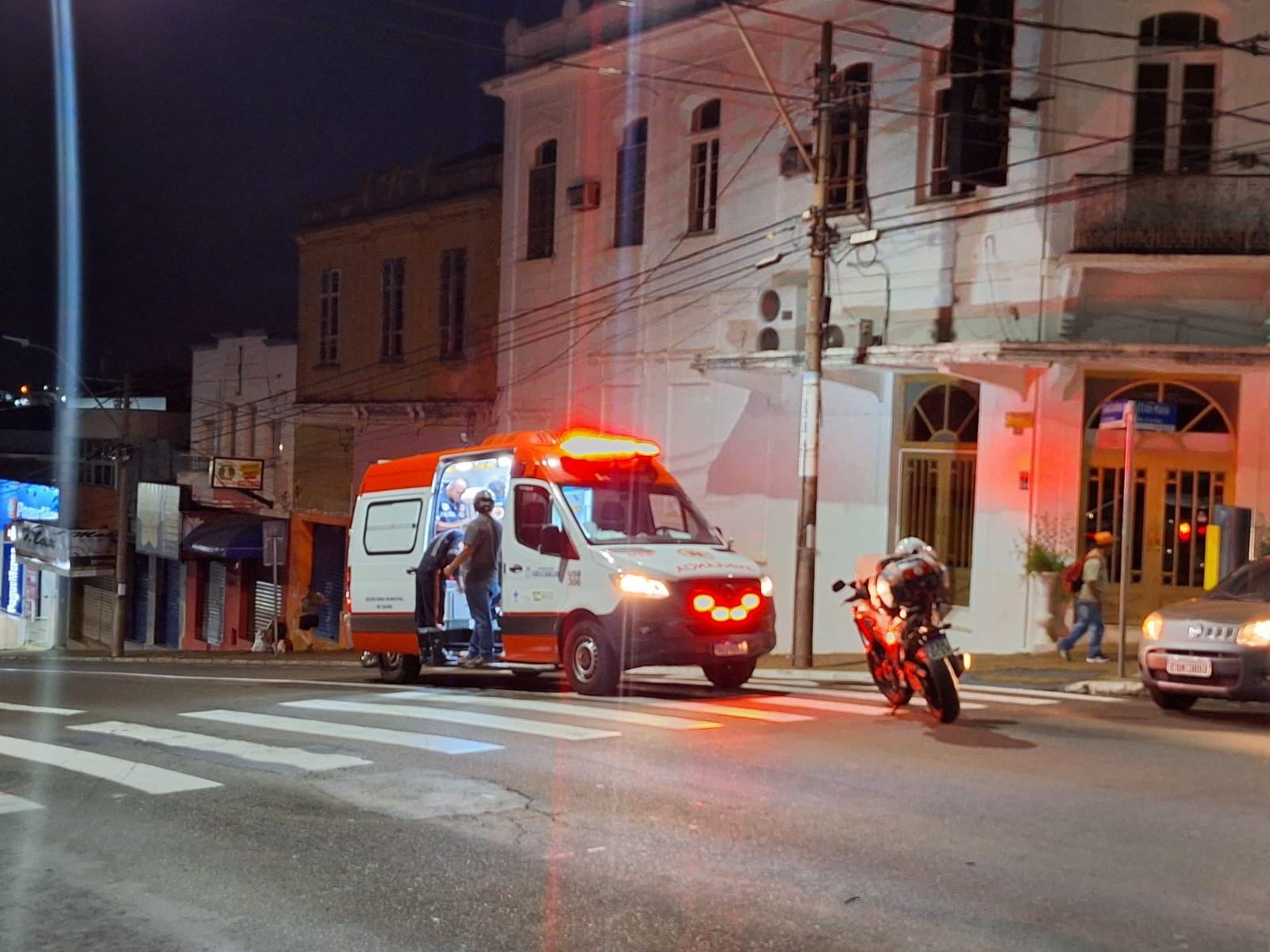 dd3022c8-f039-44cf-84a0-84b64796d073