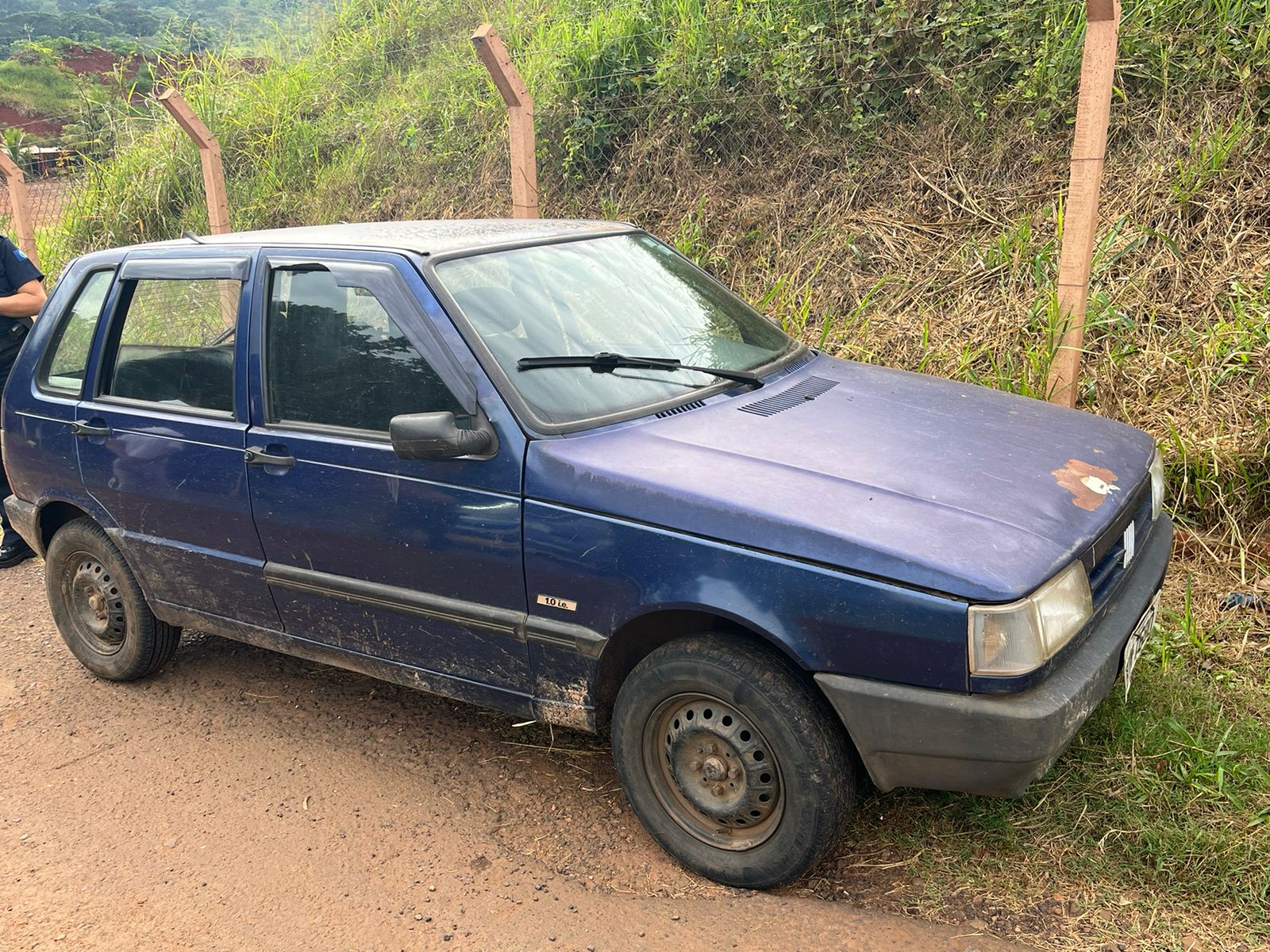 e1afbf32-f1f6-4e2f-9fb2-780e8778931b